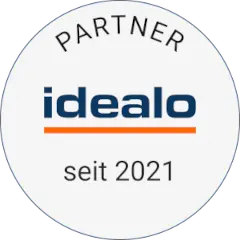 logo Idealo Partner