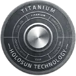 Holosun Technology Titan Elite Series per le esigenze più elevate nella caccia militare e di polizia